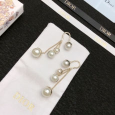 Christian Dior Earrings